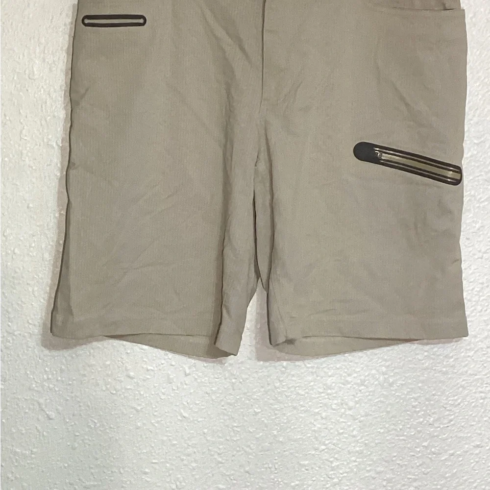 lululemon athletica worn but